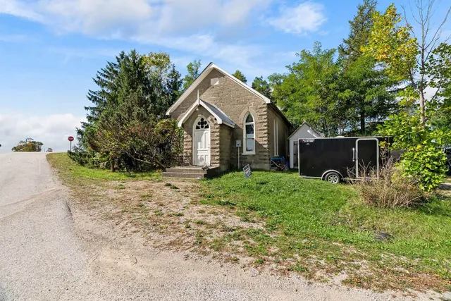 36404B Huron Rd, Central Huron 4