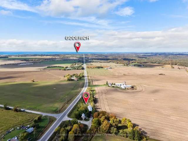 36404B Huron Rd, Central Huron 5