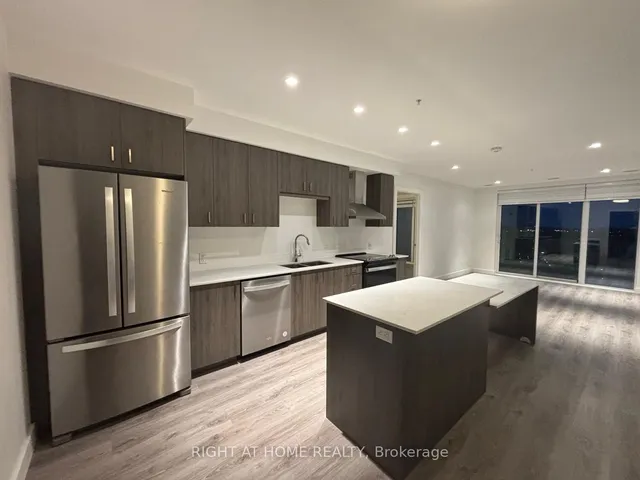 15 Glebe St #2007, Cambridge 1