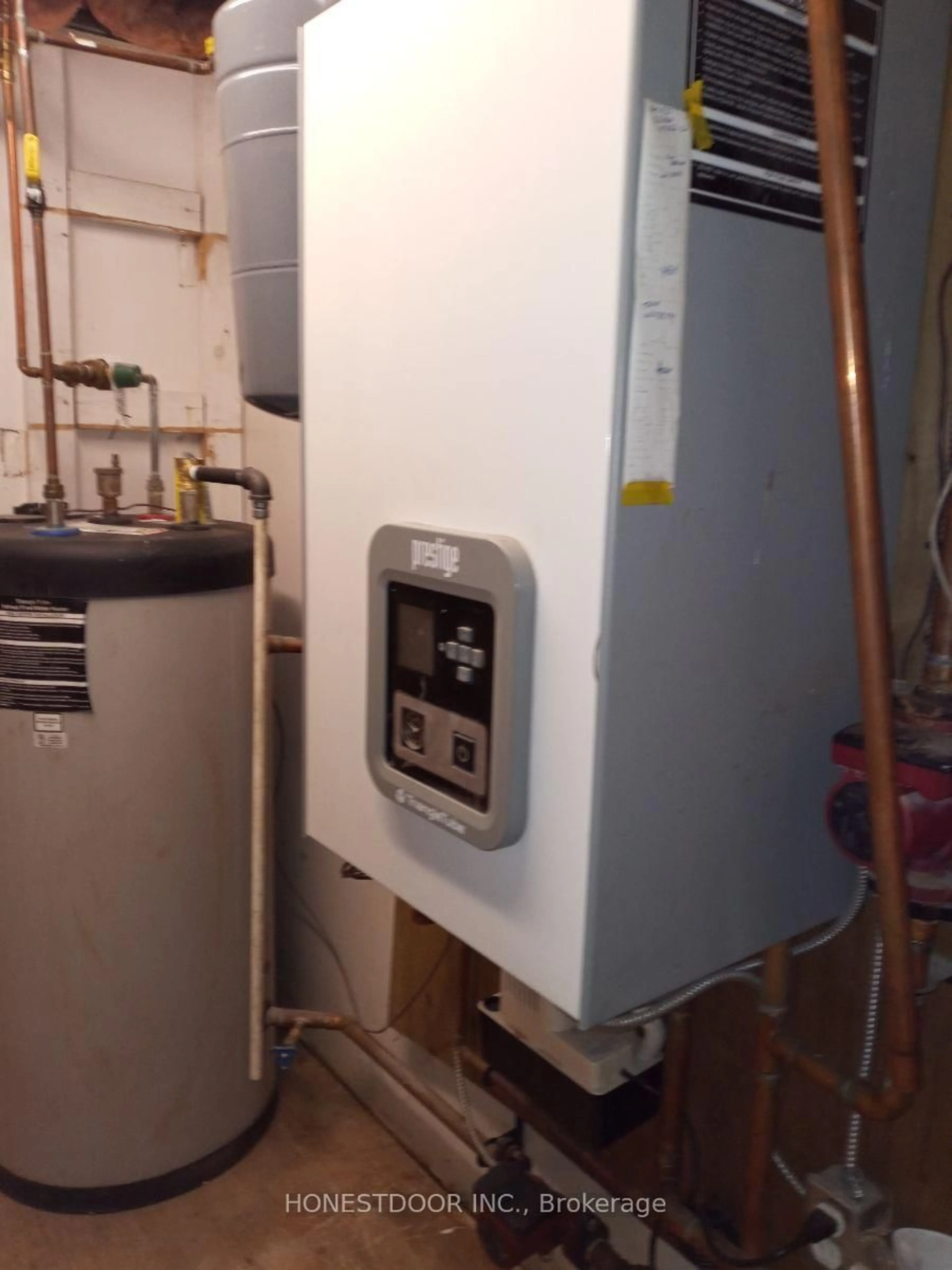 A pic of a room for 228 Archibald St, Thunder Bay Ontario P7E 1G3