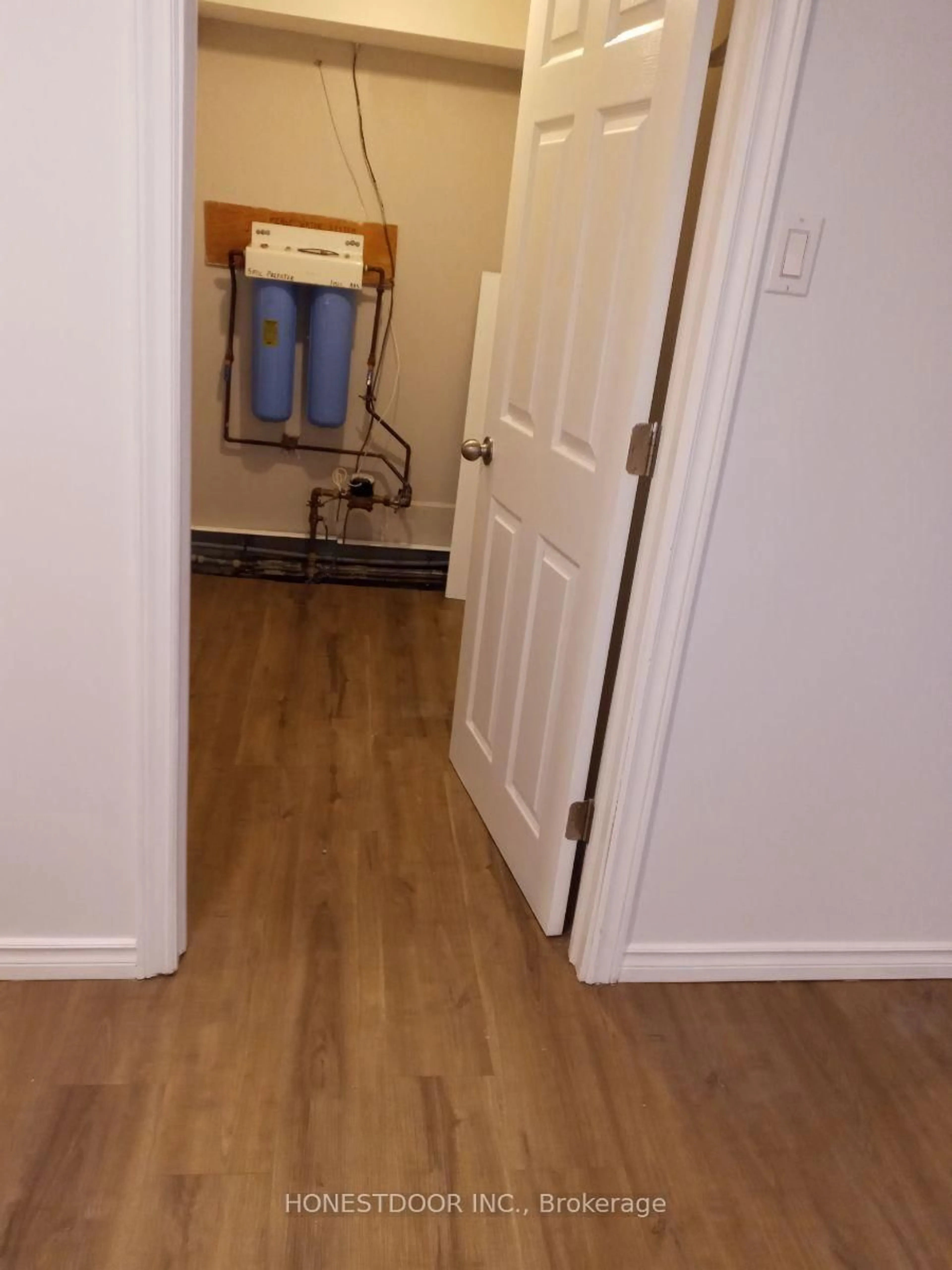 A pic of a room for 228 Archibald St, Thunder Bay Ontario P7E 1G3
