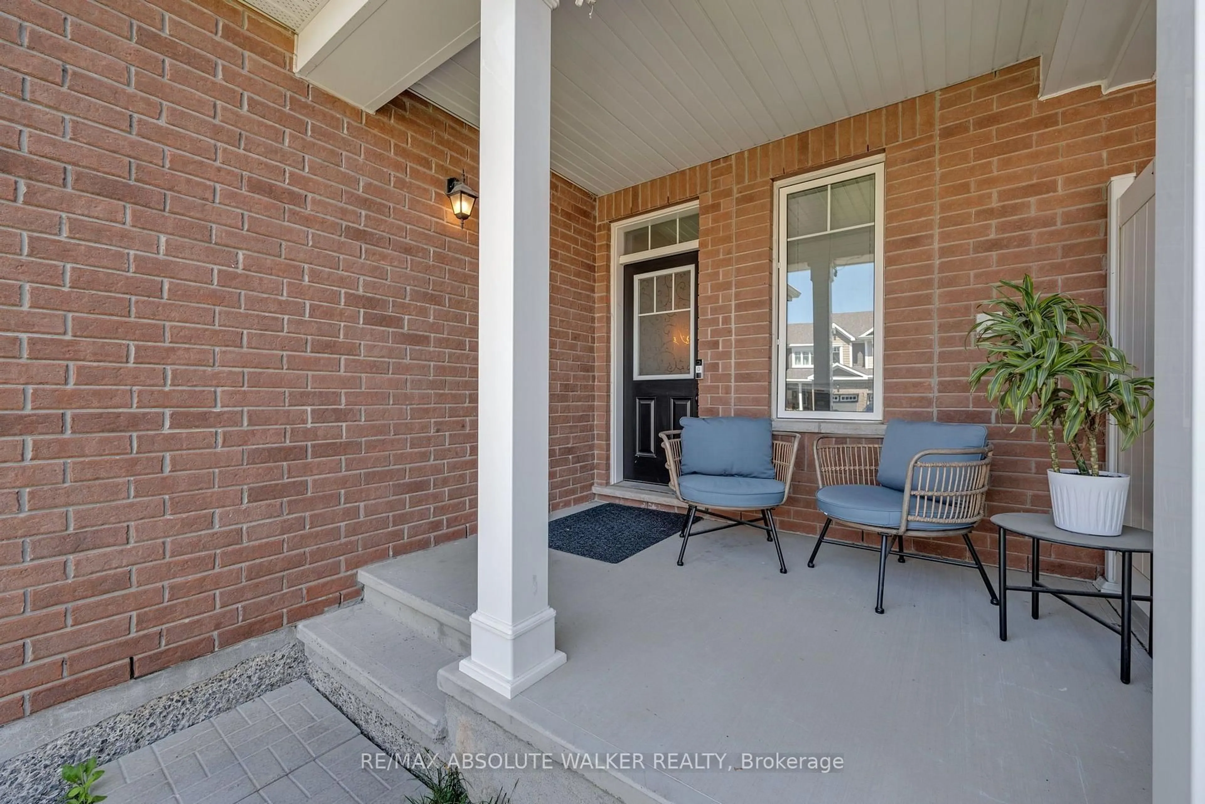 Unknown for 236 Willow Aster Circ, Ottawa Ontario K4A 1C9
