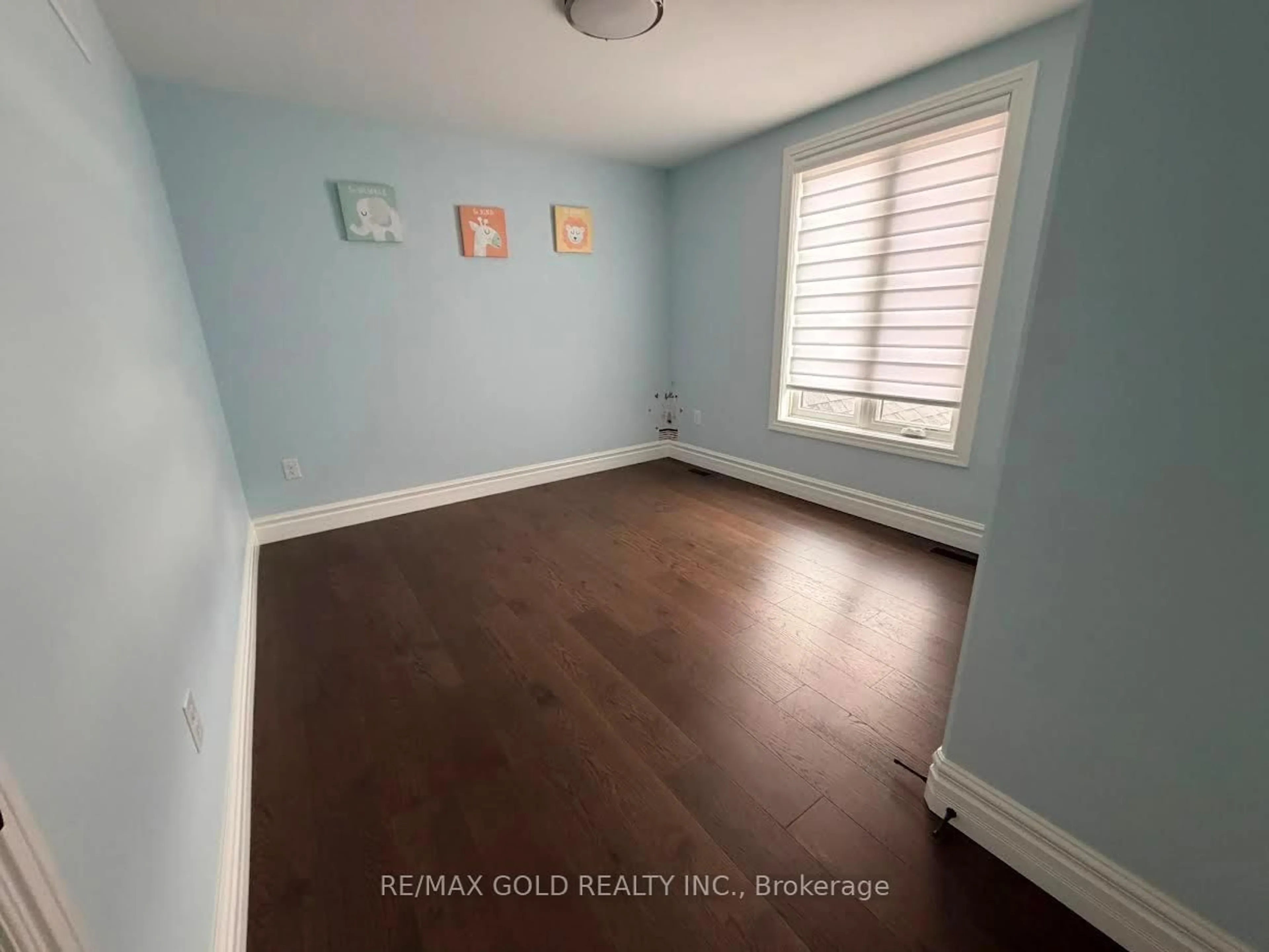 A pic of a room for 1643 Virtue Lane, Windsor Ontario N8S 0A9
