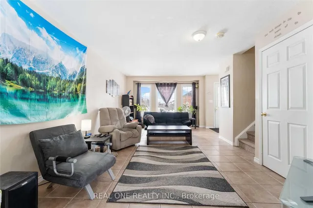 575 Victoria Rd, Guelph 3