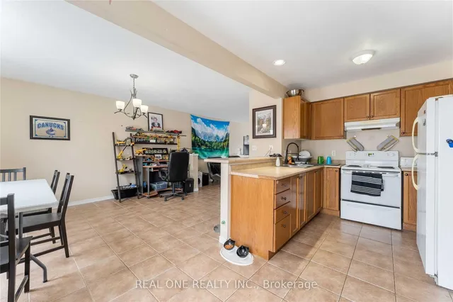 575 Victoria Rd, Guelph 5