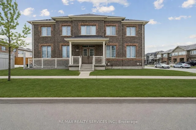 525 Red Elm Rd, Shelburne 3