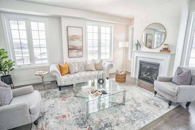 525 Red Elm Rd, Shelburne 5