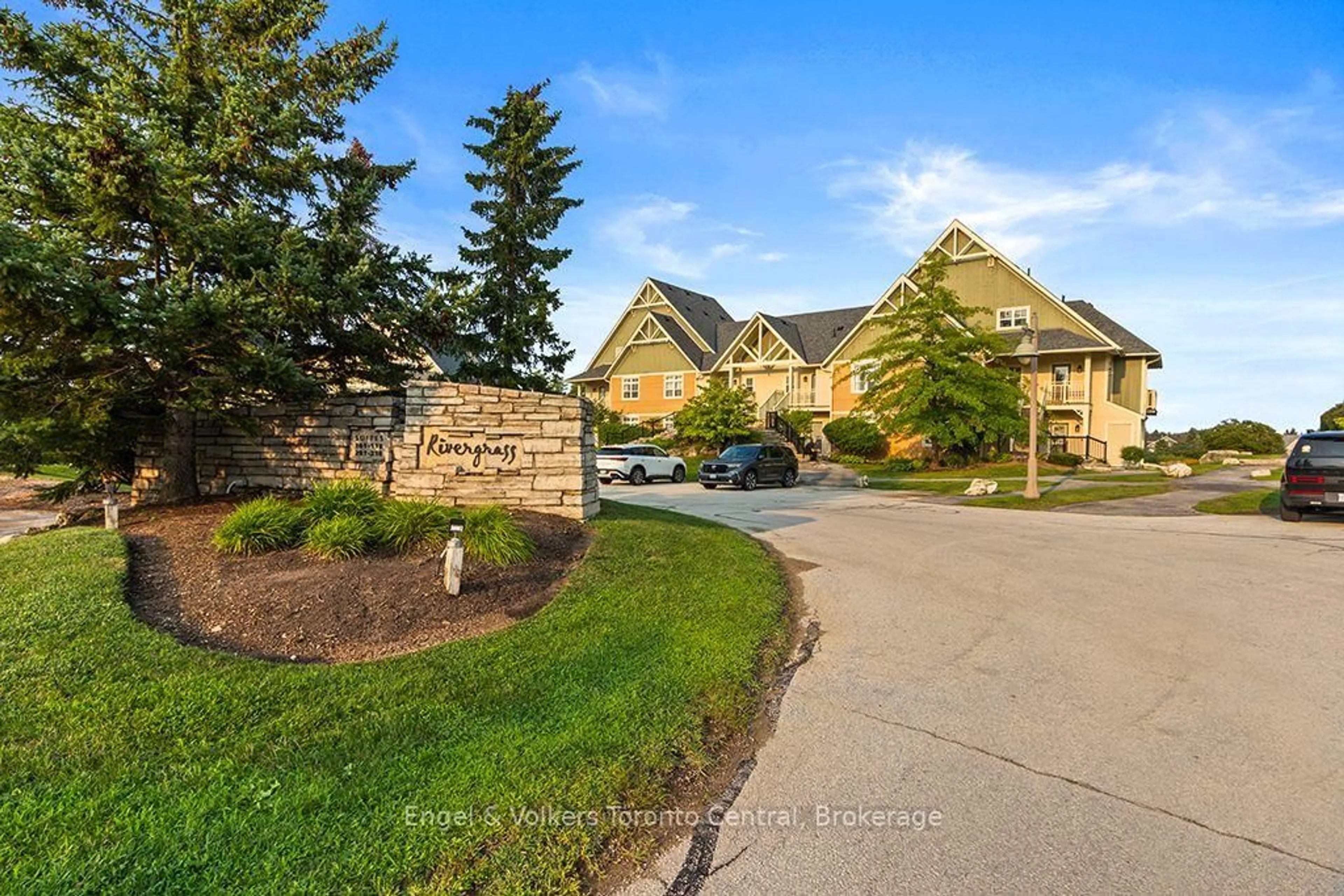 Unknown for 115 Fairway Crt #208, Blue Mountains Ontario L9Y 0P8