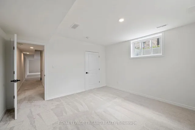 2 Evylean Crt, St. Thomas 2