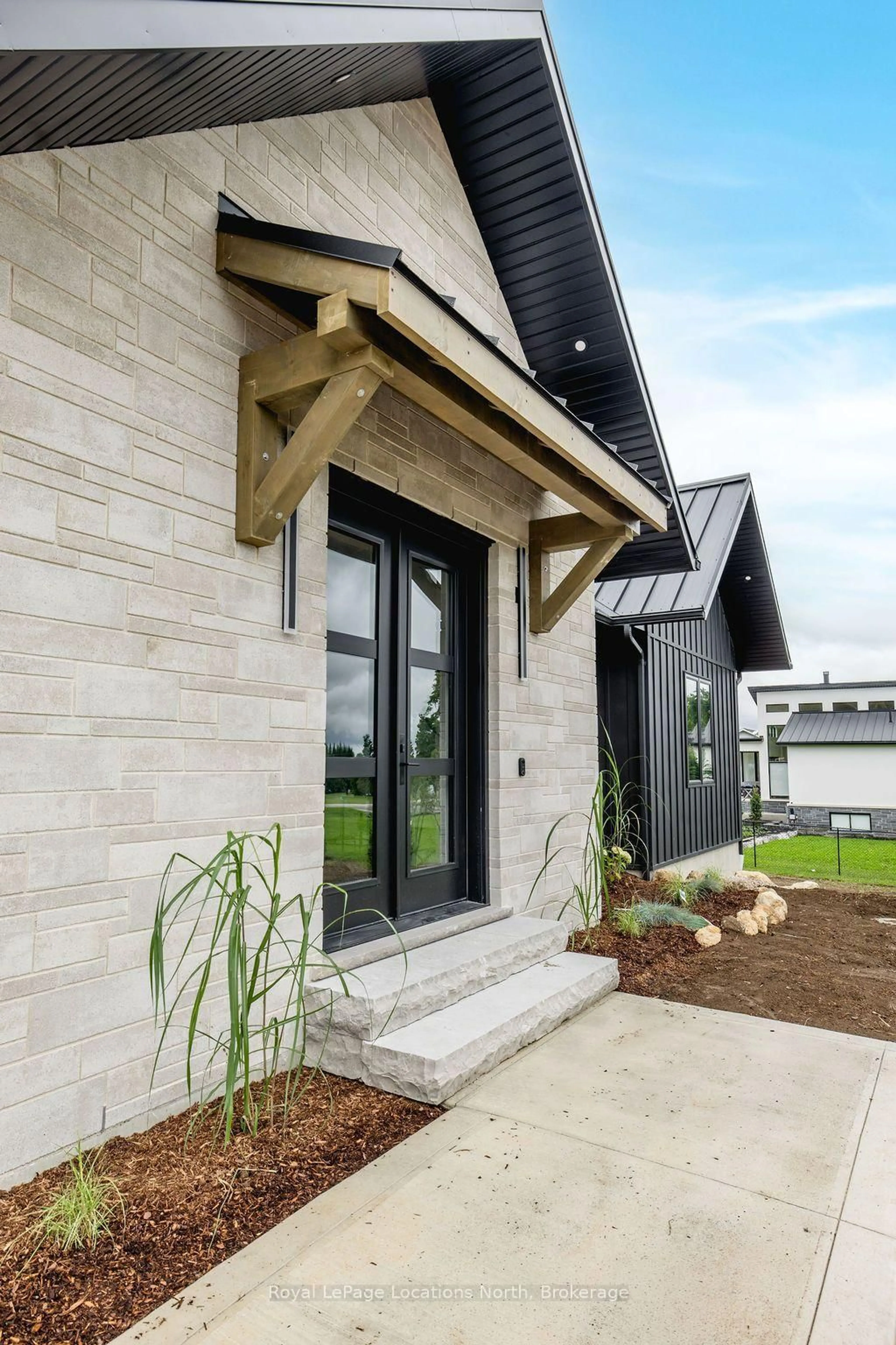 Unknown for 115 Inkerman St, Grey Highlands Ontario N0C 1E0