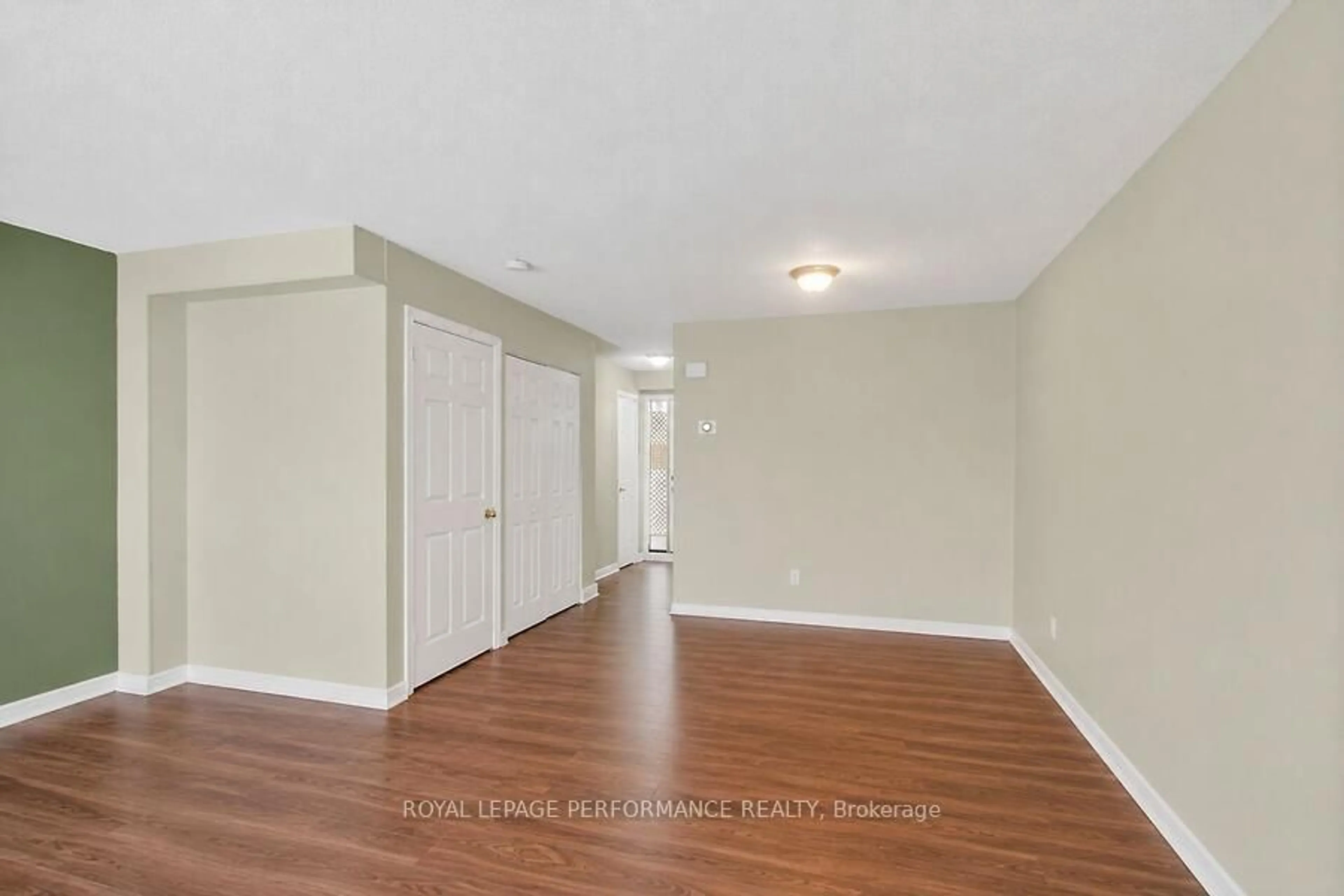 A pic of a room for 3064 Olympic Way, Ottawa Ontario K1T 1Y6