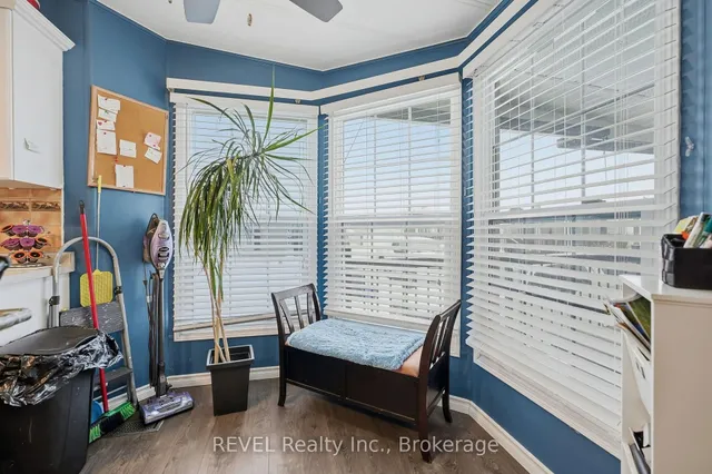 3033 Townline Rd #128, Fort Erie 4