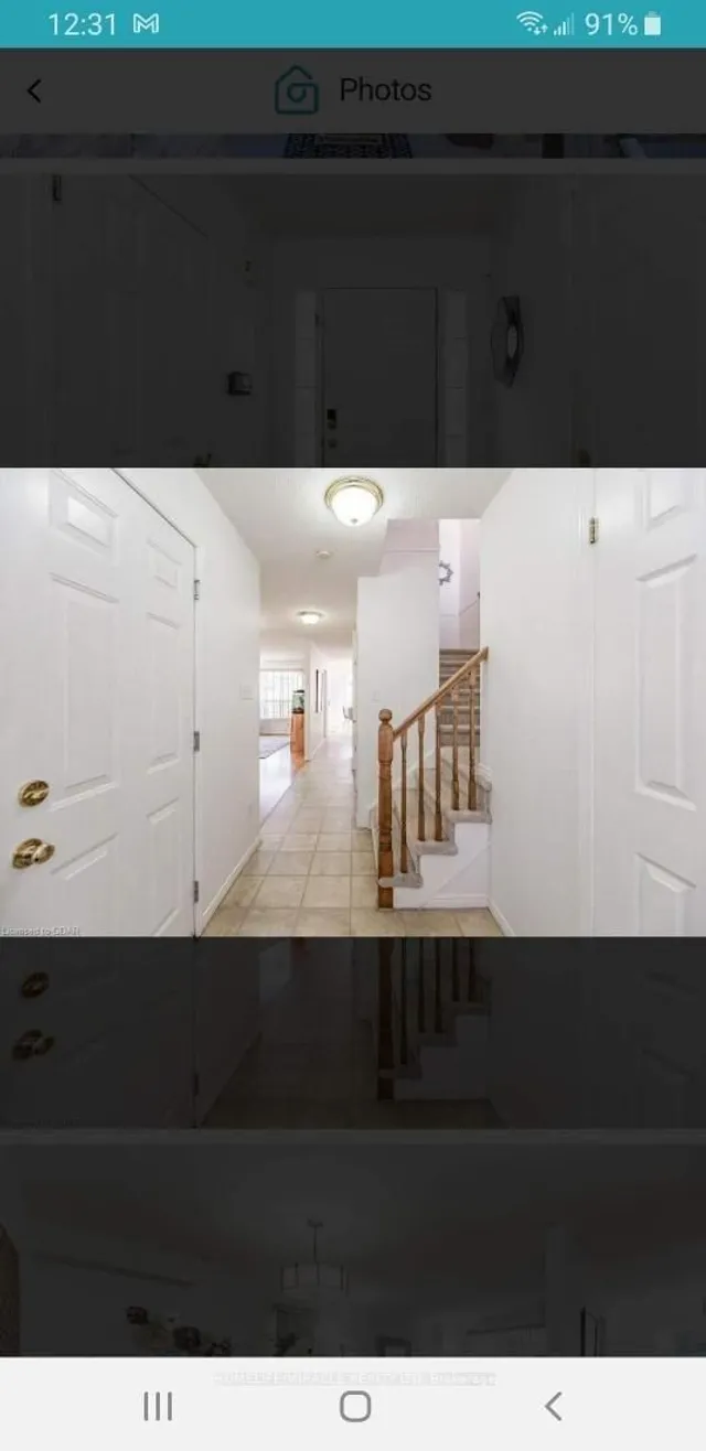 68 Wood Grove Cres, Cambridge 3