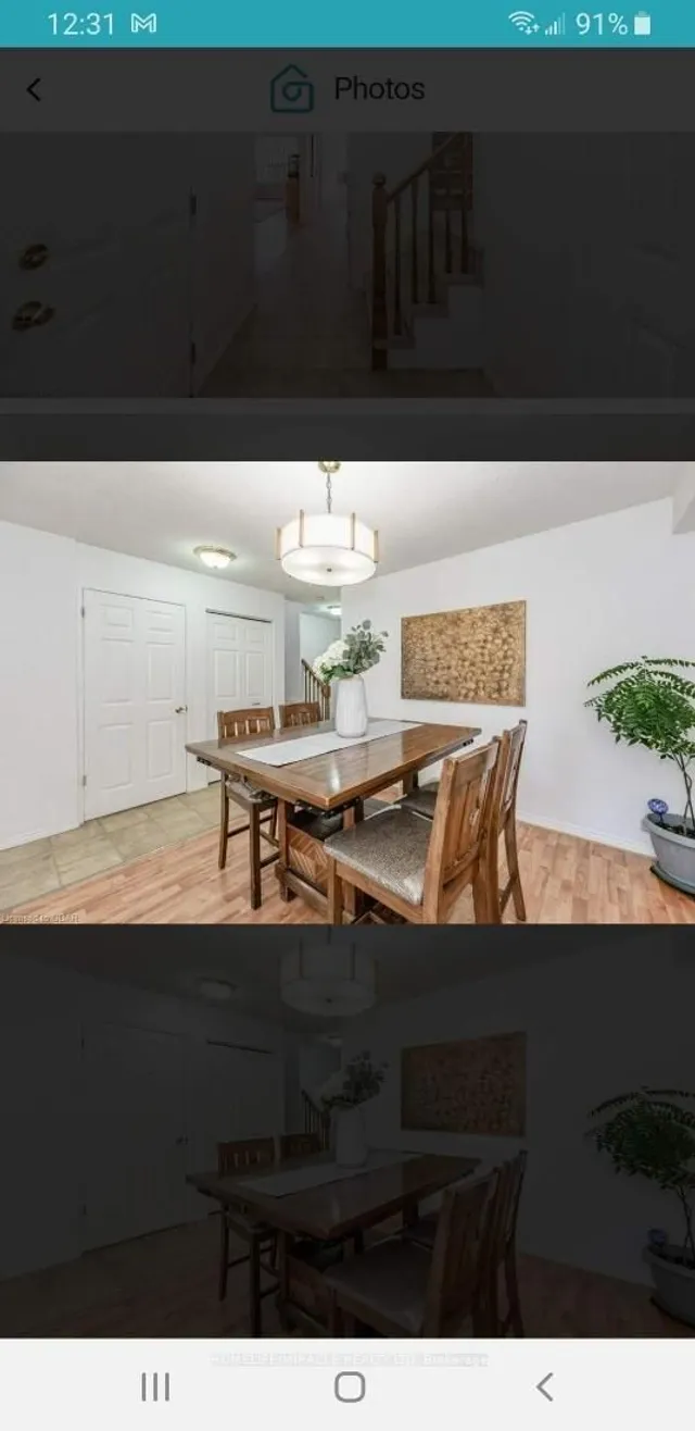 68 Wood Grove Cres, Cambridge 5