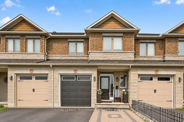 510 BARRICK HILL Rd, Ottawa 2