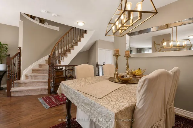 510 BARRICK HILL Rd, Ottawa 5