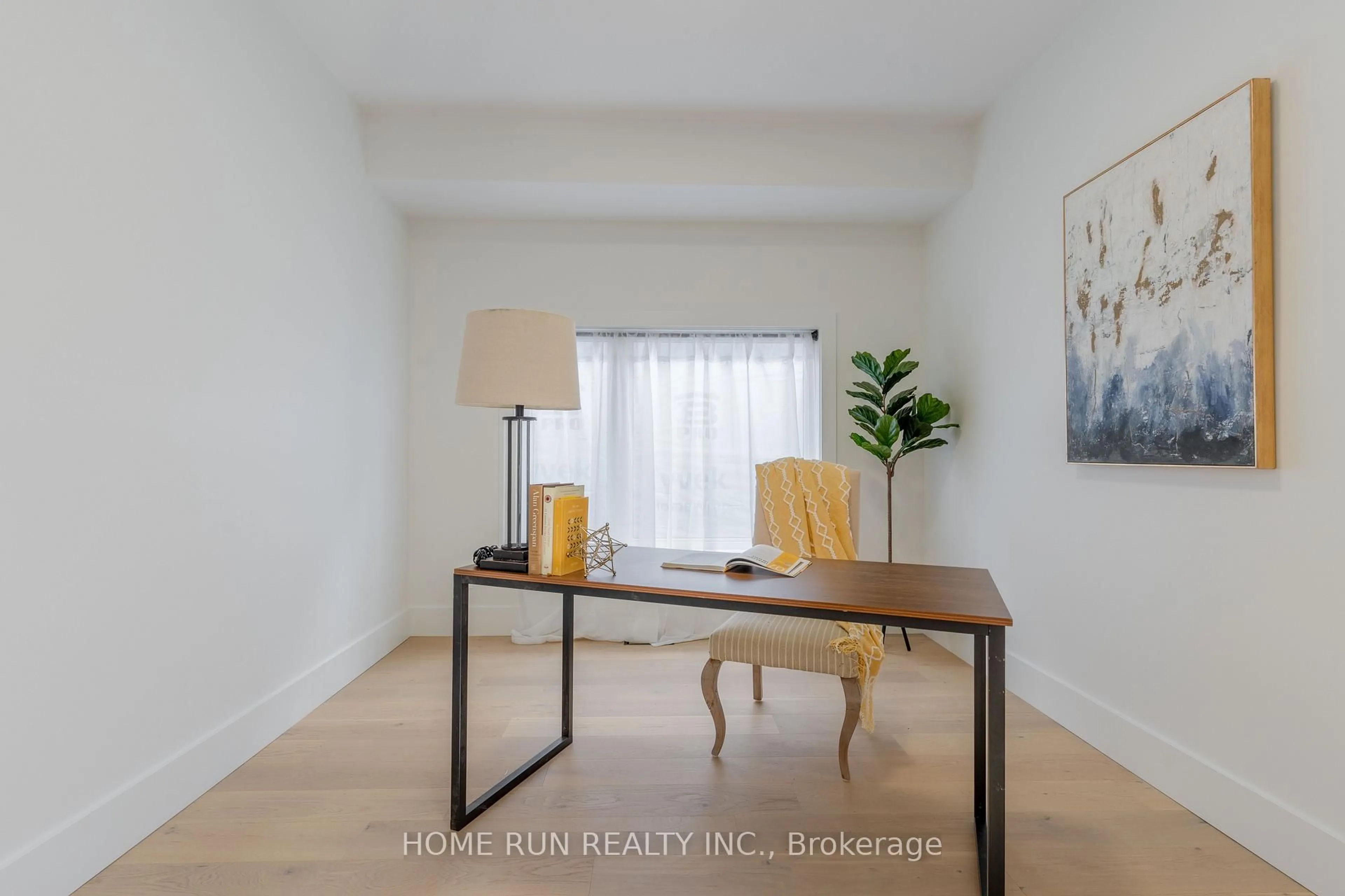 A pic of a room for 2239 Page Rd, Orleans Ontario K1C 7K5