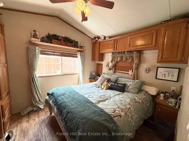 10415 522 Highway, Parry Sound Remote Area 5