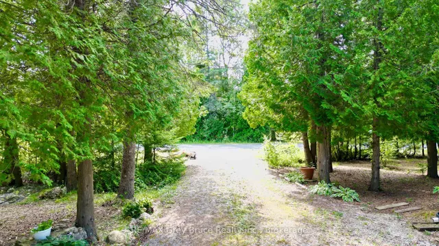 202 Whiskey Harbour Rd, Northern Bruce Peninsula 2