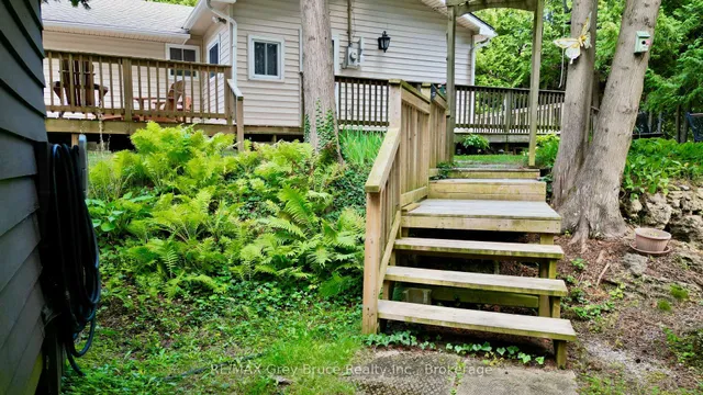 202 Whiskey Harbour Rd, Northern Bruce Peninsula 5