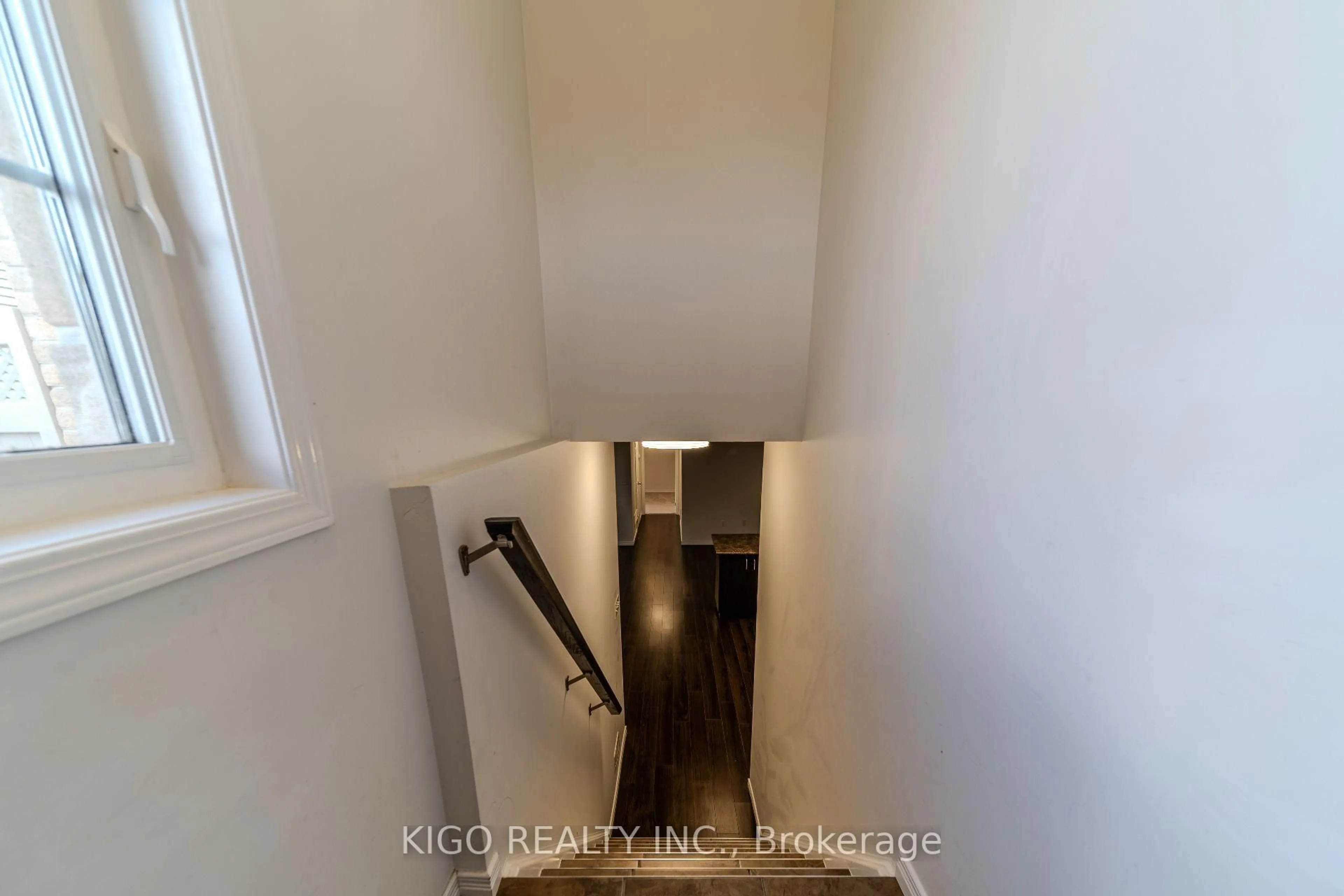 Unknown for 931 Glasgow St #37A, Kitchener Ontario N2N 0B5