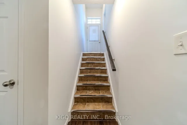 931 Glasgow St #37A, Kitchener 5