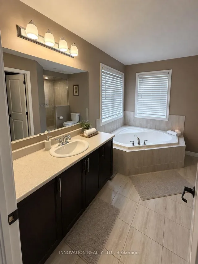 1782 Maple Grove Rd, Ottawa 5