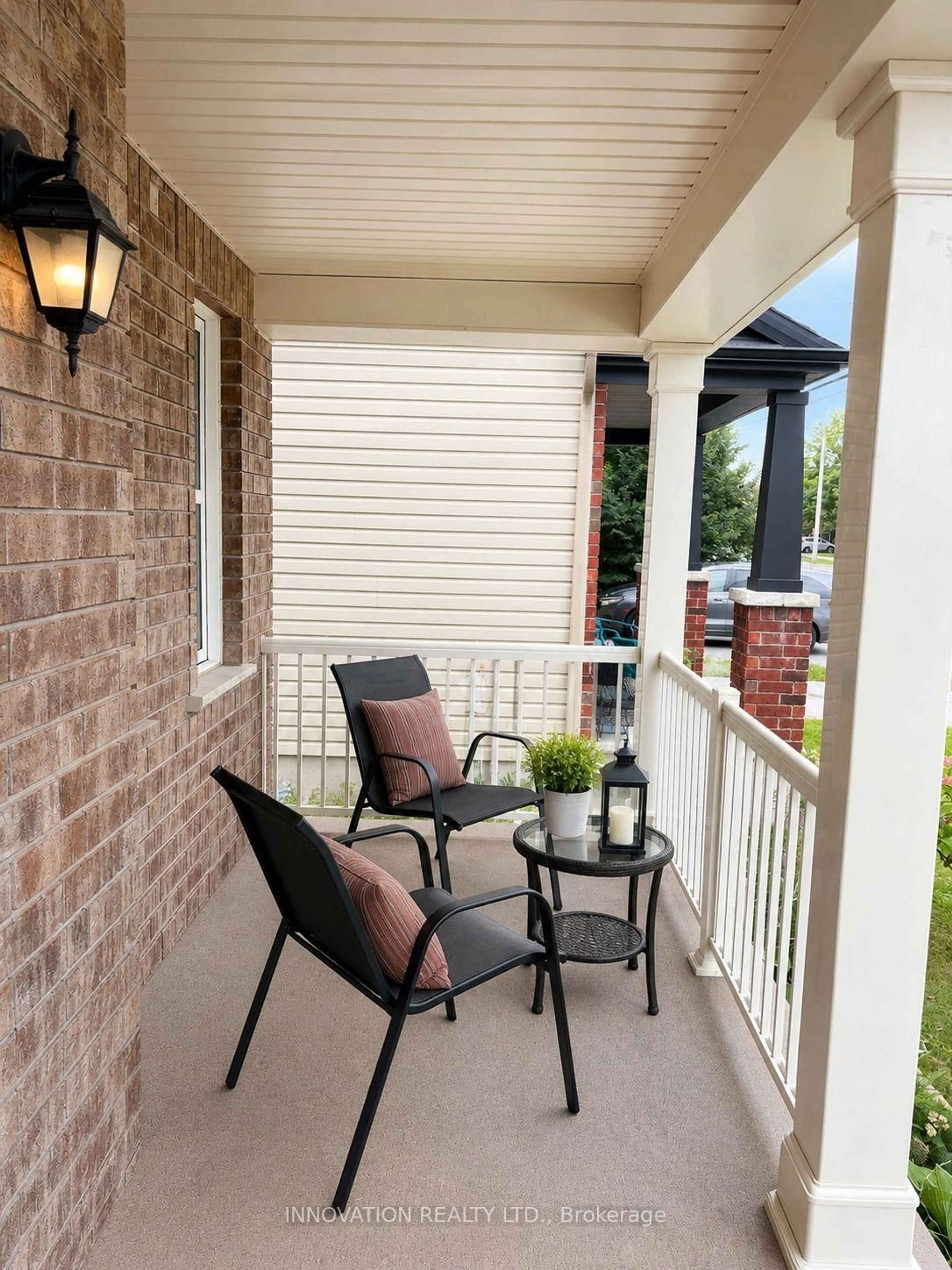 Patio, street for 1782 Maple Grove Rd, Ottawa Ontario K2S 0P4