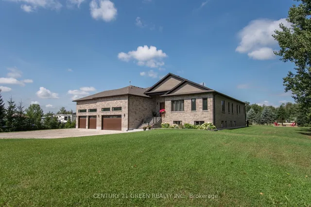 6780 Wellington Country Rd 10, Mapleton 2