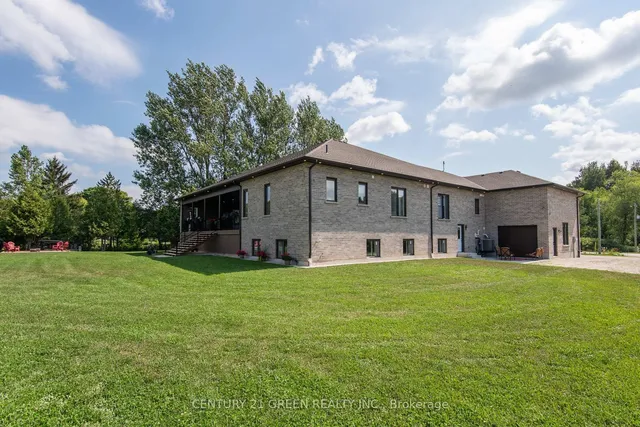6780 Wellington Country Rd 10, Mapleton 4