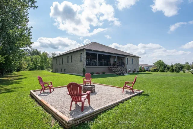 6780 Wellington Country Rd 10, Mapleton 5