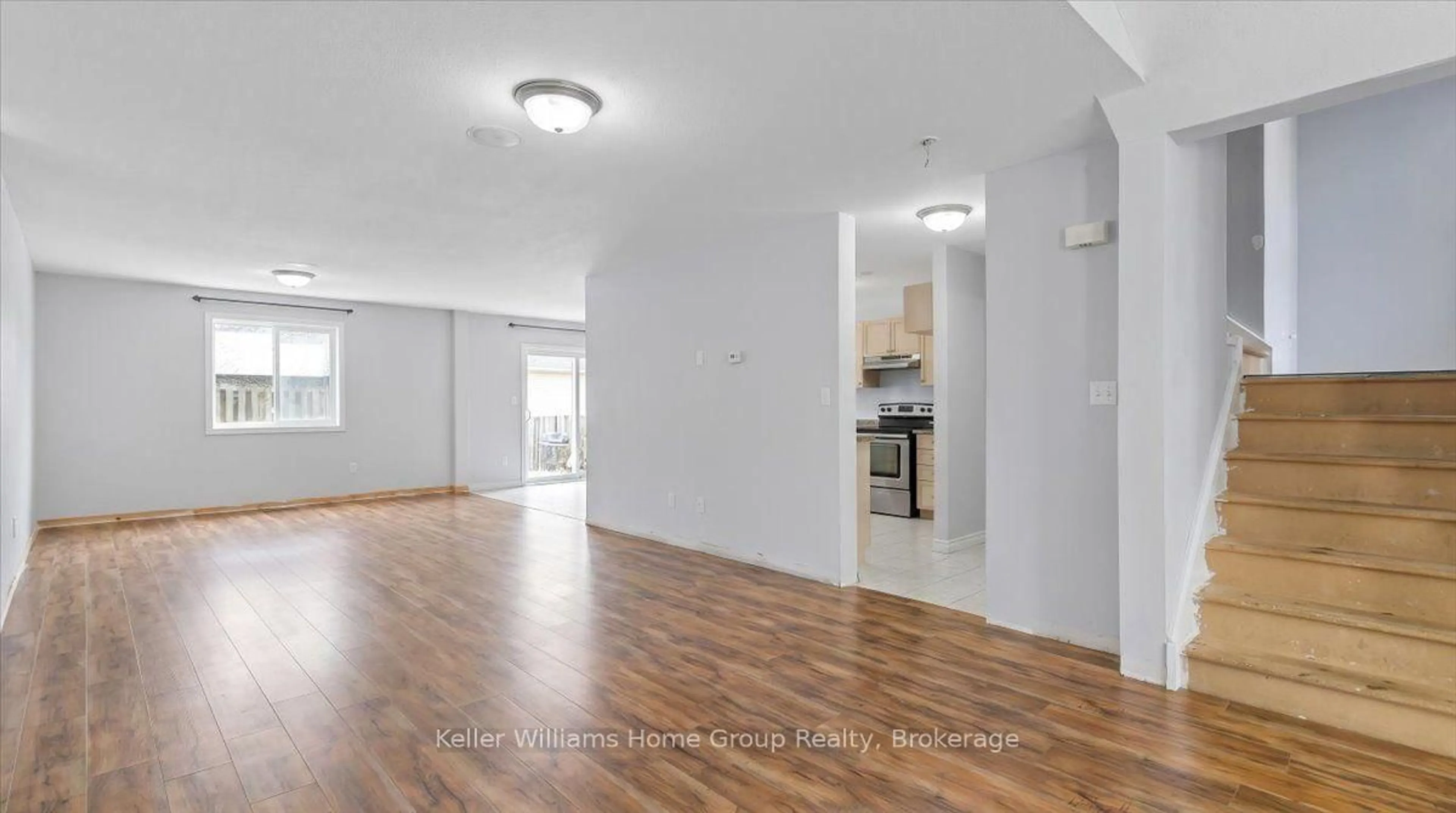 A pic of a room for 505 Alberta Ave, Woodstock Ontario N4V 1H3