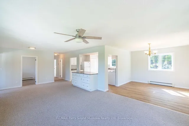 187 Victoria St, Magnetawan 4