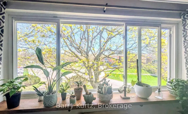 1 Sunnylea Cres #5, Guelph 4