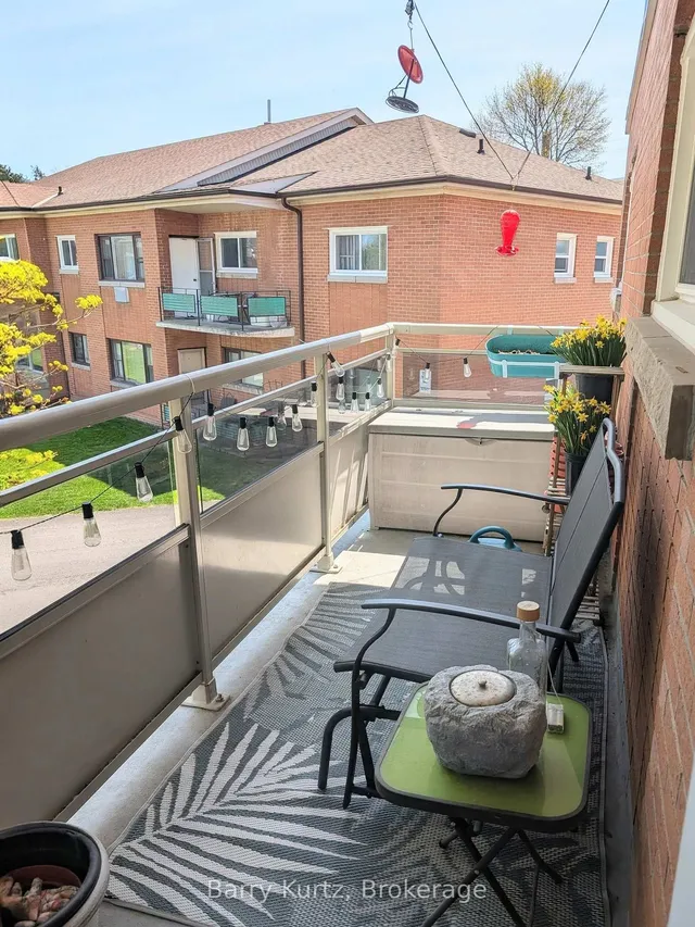 1 Sunnylea Cres #5, Guelph 5