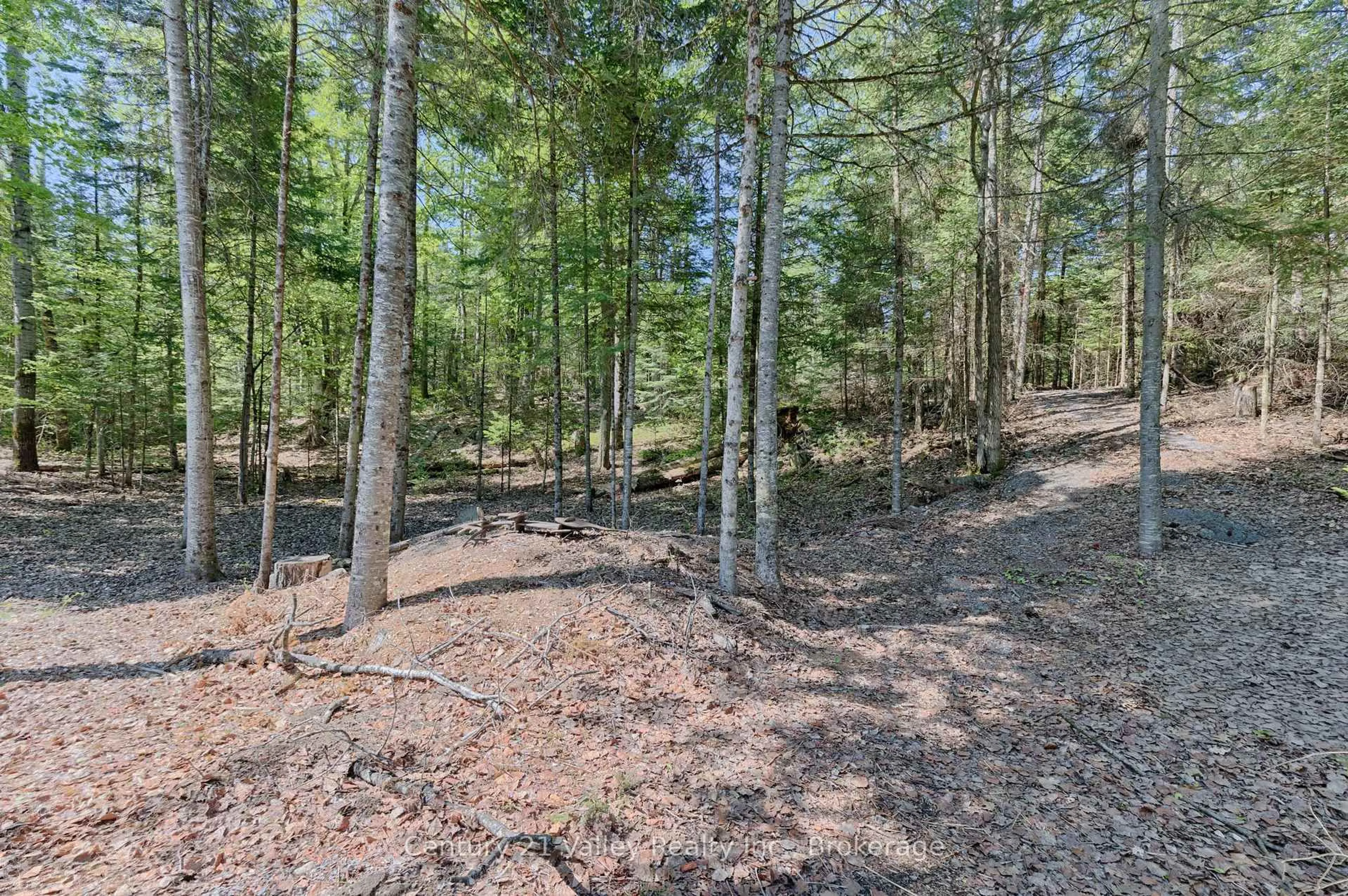 Unknown for 593 Inglis Rd, Renfrew Ontario K7V 3Z9