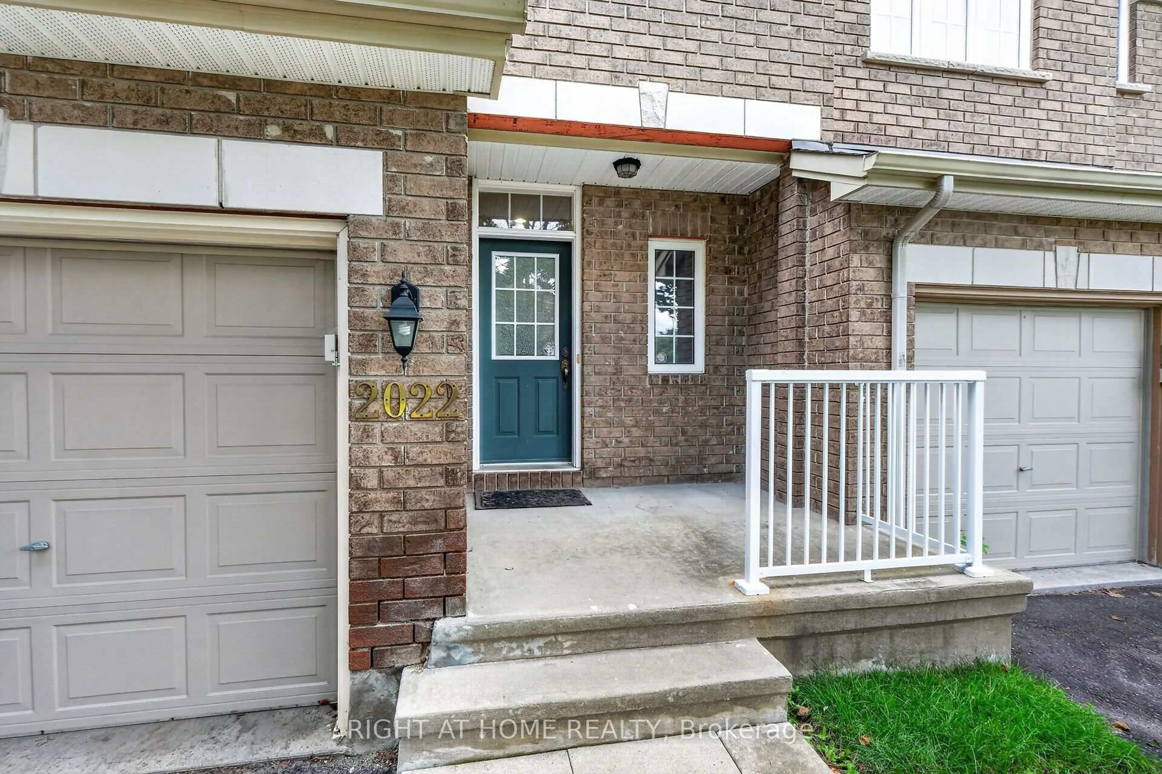 Unknown for 2022 Melette Cres, Ottawa Ontario K4A 4X1