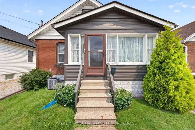 5179 HURON St, Niagara Falls 3