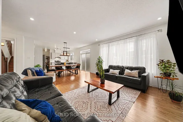 1011 Carden Lane, Ottawa 5