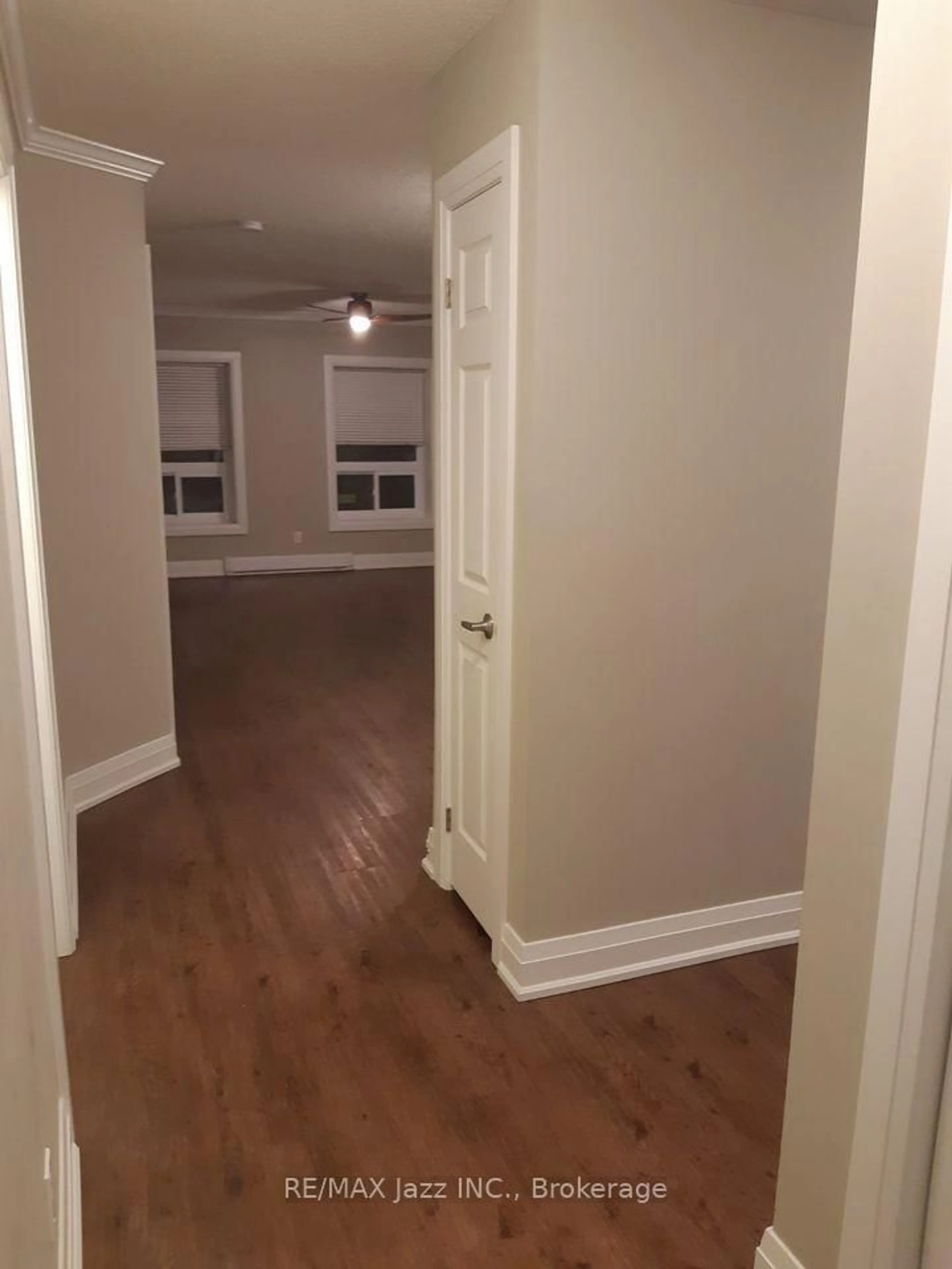 A pic of a room for 26 Spencer St #106, Cobourg Ontario K9A 1C2