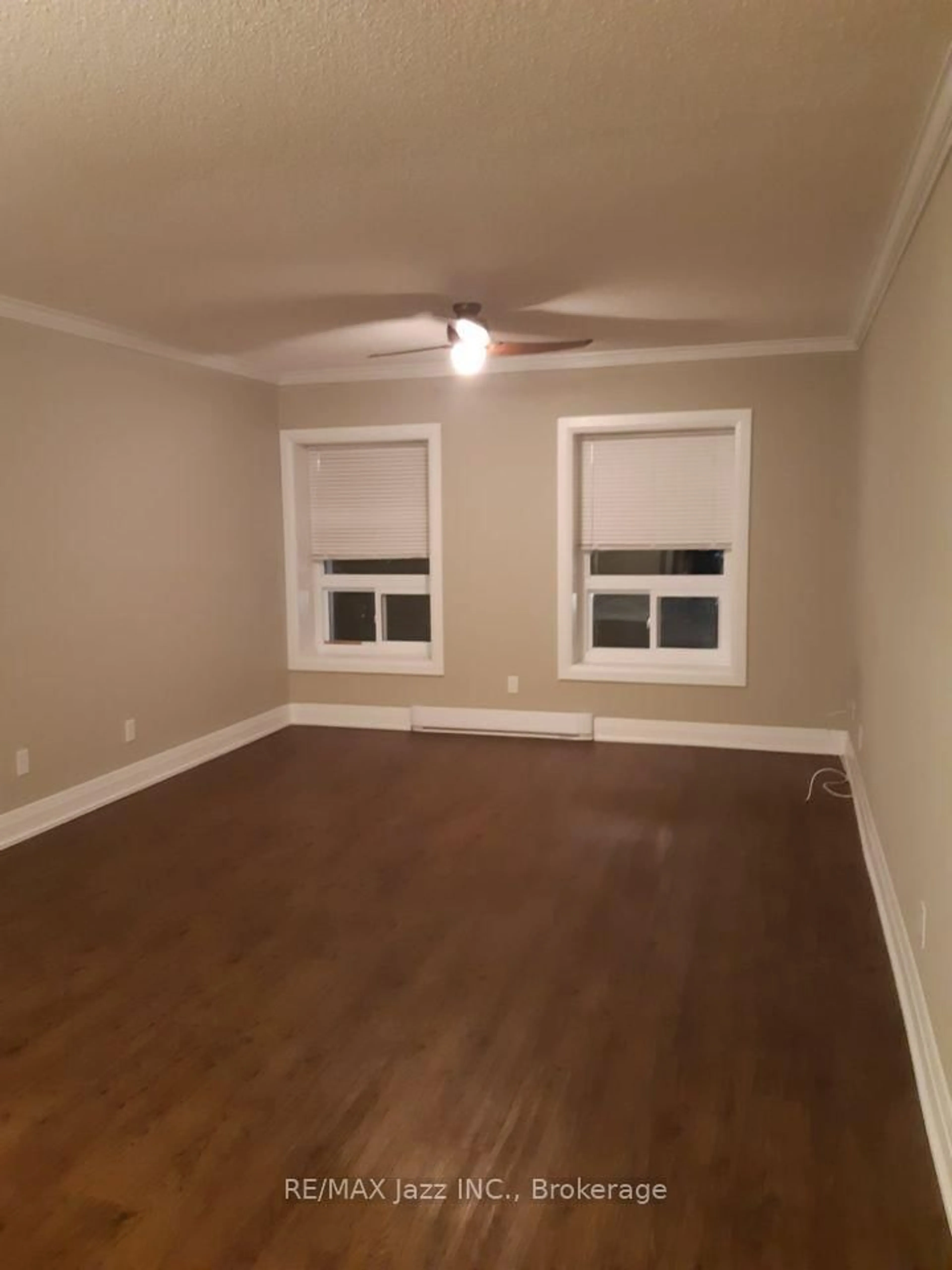 A pic of a room for 26 Spencer St #106, Cobourg Ontario K9A 1C2