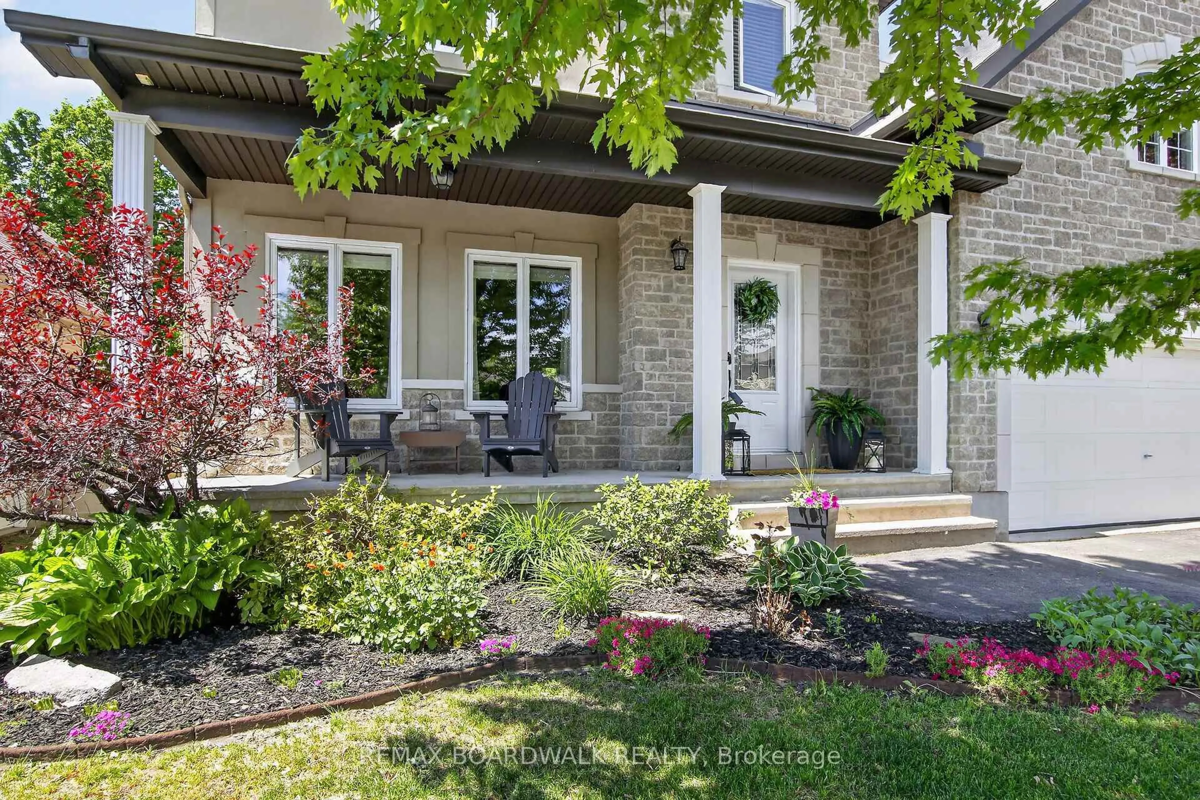 Unknown for 375 Quartz Ave, Clarence-Rockland Ontario K4K 0C7