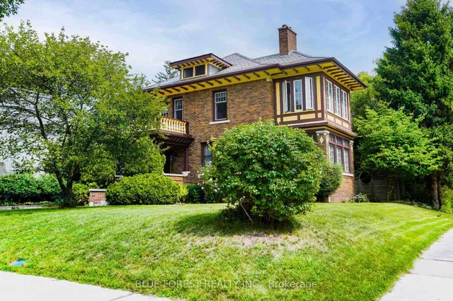161 Nancy St, Dutton/Dunwich 2