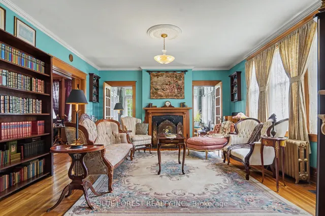 161 Nancy St, Dutton/Dunwich 5