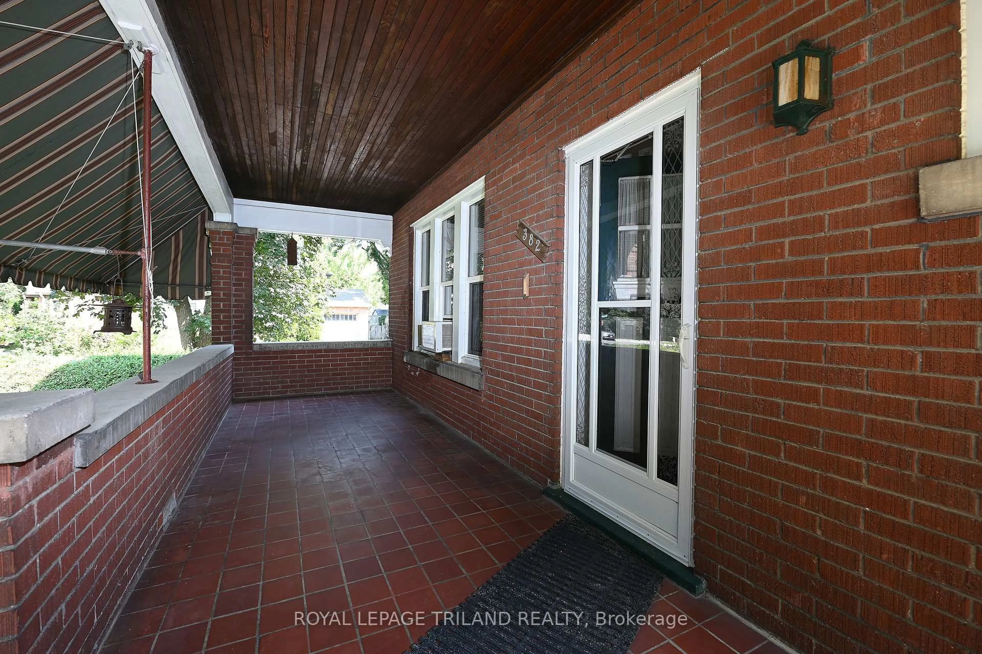 Unknown for 382 Wortley Rd, London South Ontario N6C 3S5