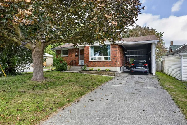 78 Durham St, Kawartha Lakes 3