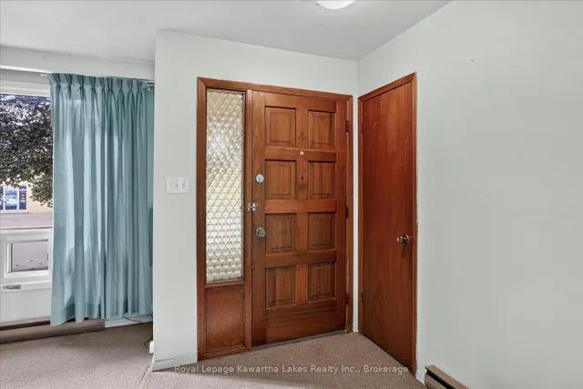 78 Durham St, Kawartha Lakes 5