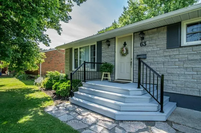 63 River Rd, Greater Napanee 2