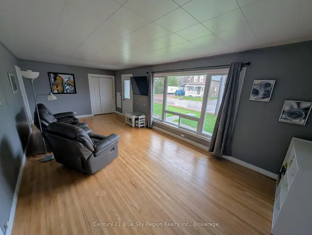 270 Belanger St, West Nipissing 5
