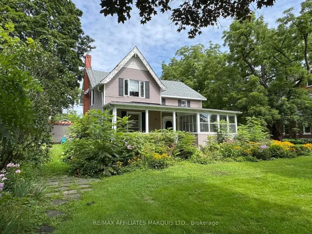 16 Lakeshore Dr, South Dundas 3
